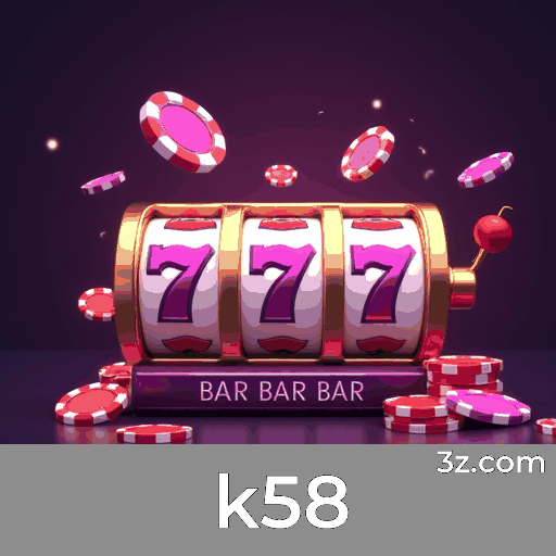 k58: Estabilidade e Segurança Otimizada para o Brasil