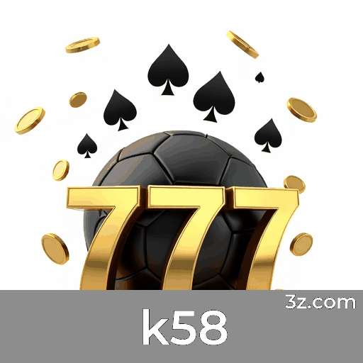 k58: Download Rápido e Uso Fácil para Brasileiros