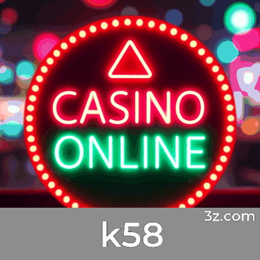 k58: Download Rápido e Uso Fácil para Brasileiros