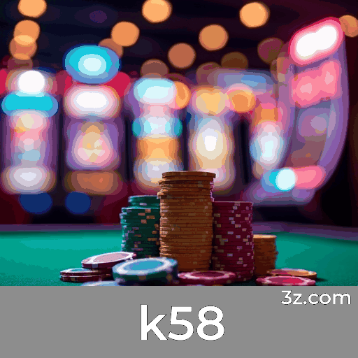 Potencialize Seus Ganhos com Estratégias Integradas na k58