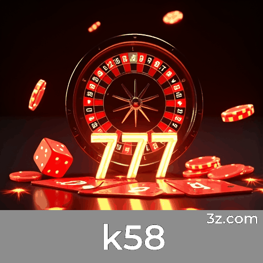K58: Excelência em Apostas Esportivas no Cenário Brasileiro
